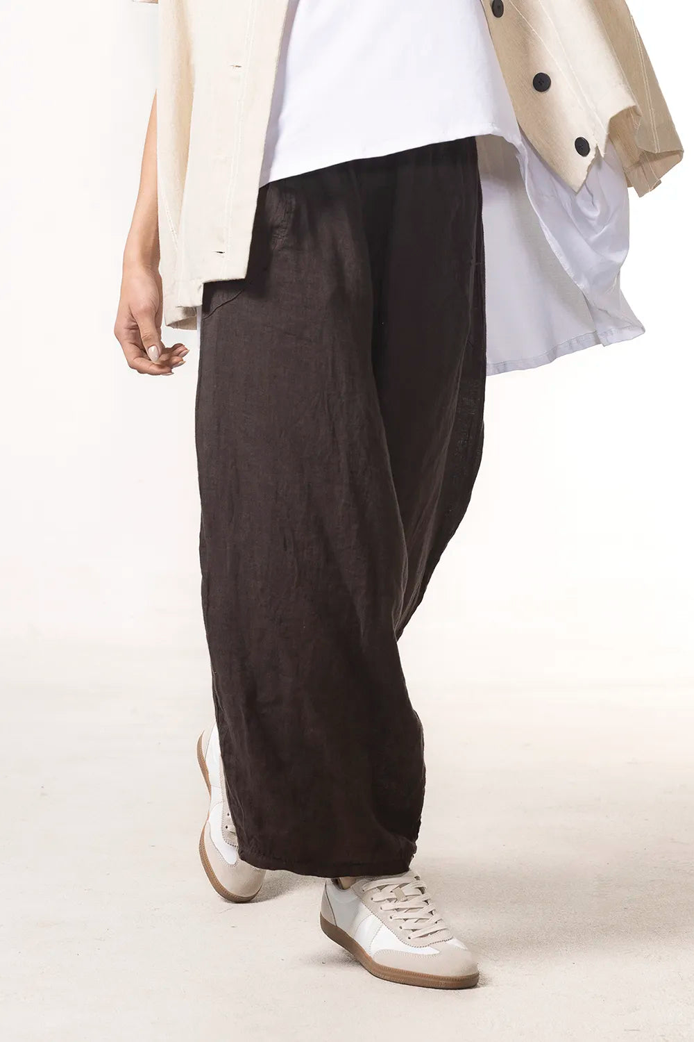 Pantalon Nimis