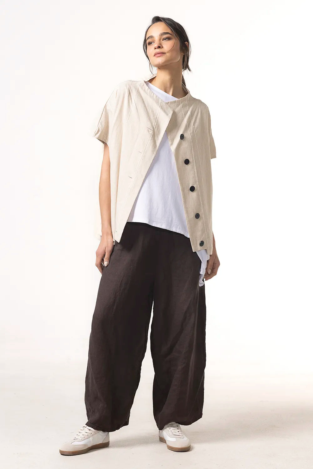 Pantalon Nimis