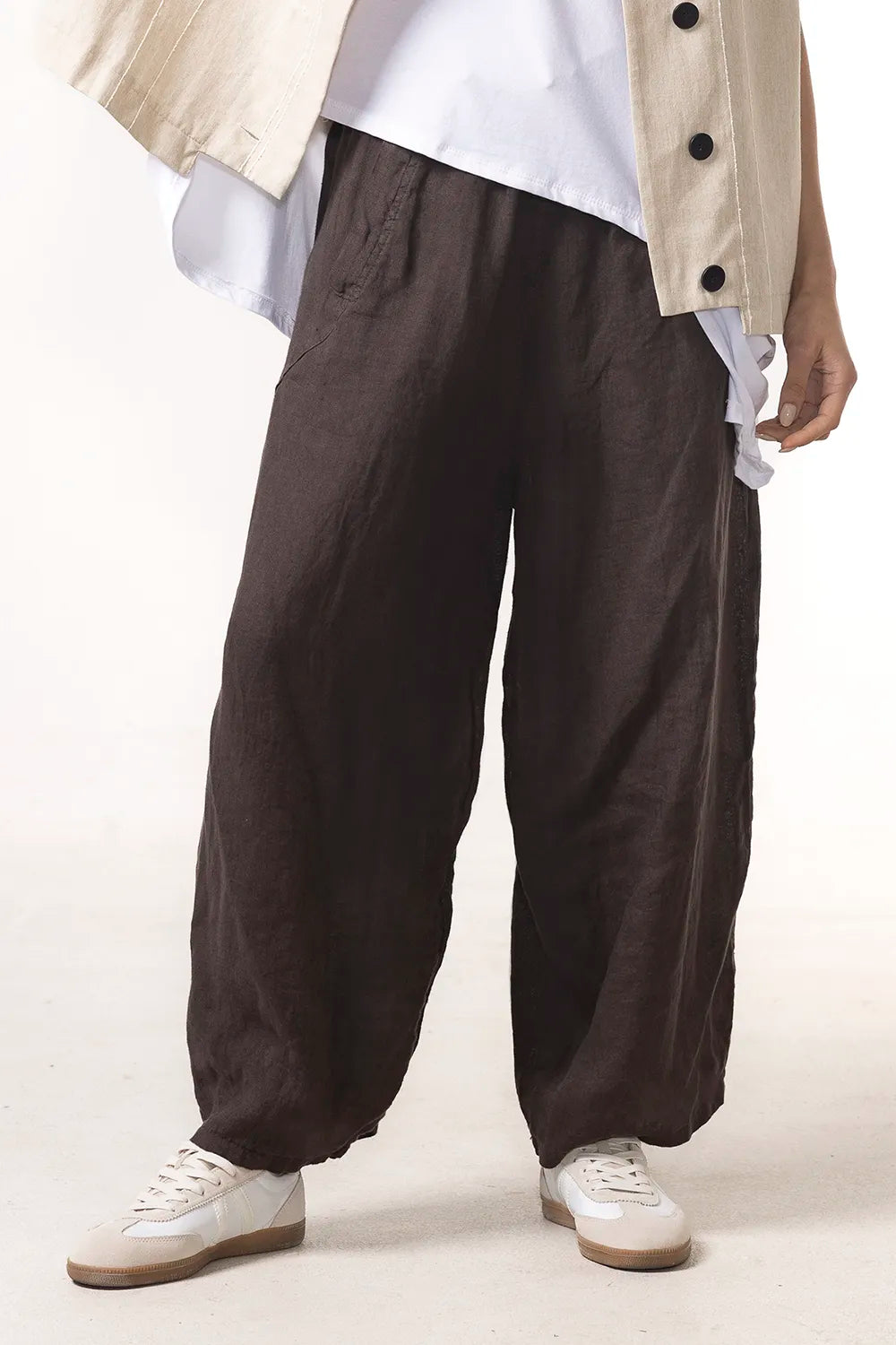 Pantalon Nimis