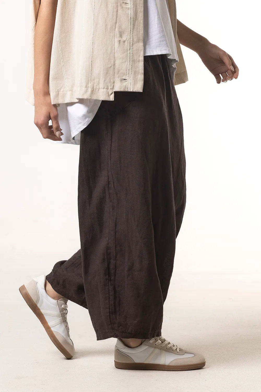 Pantalon Nimis