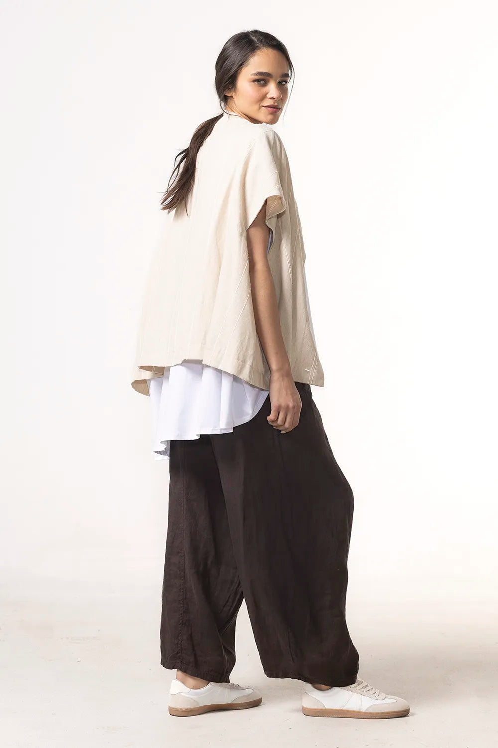 Pantalon Nimis