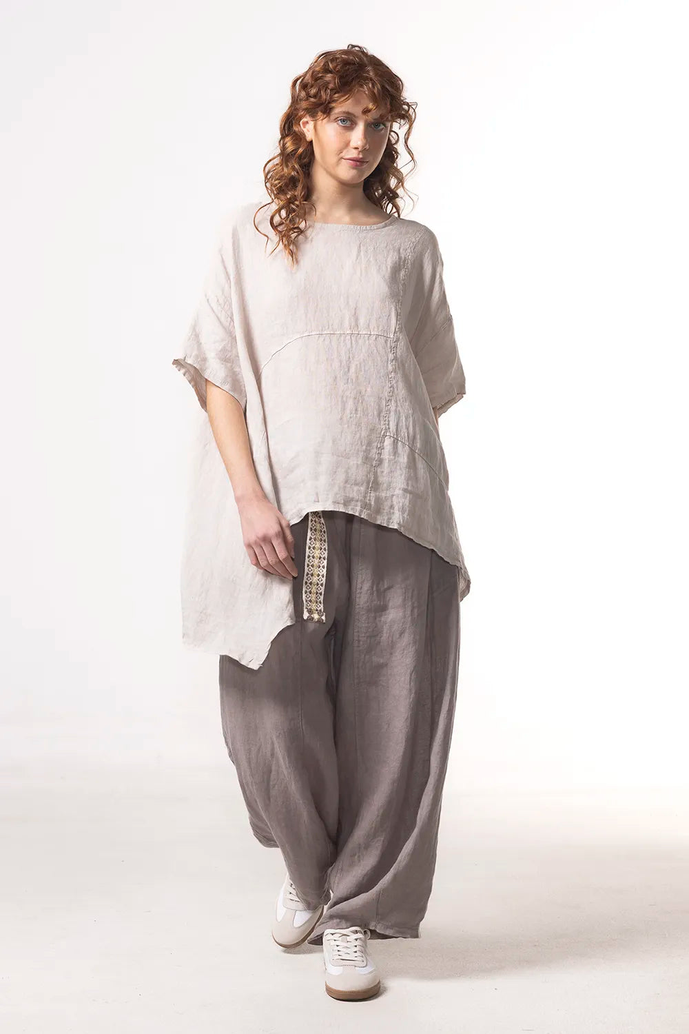 Pantalon Nimis