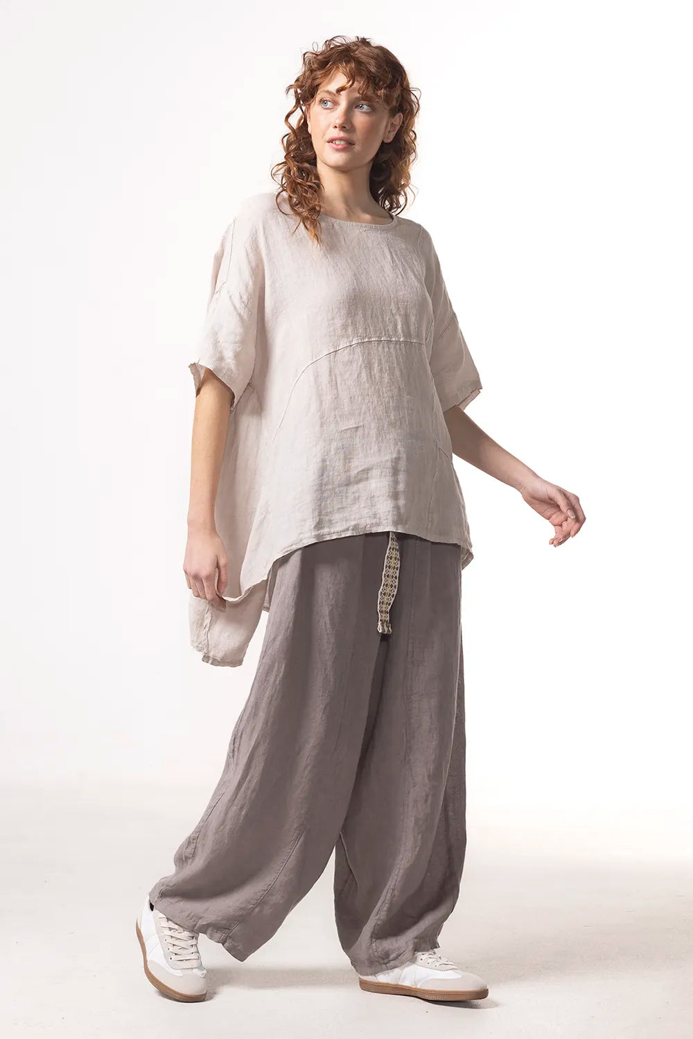 Pantalon Nimis