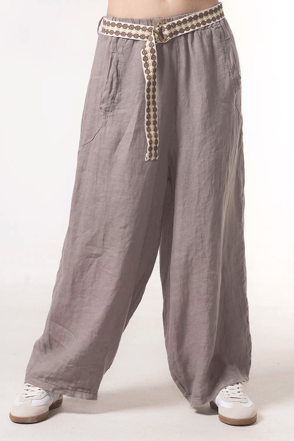 Pantalon Nimis
