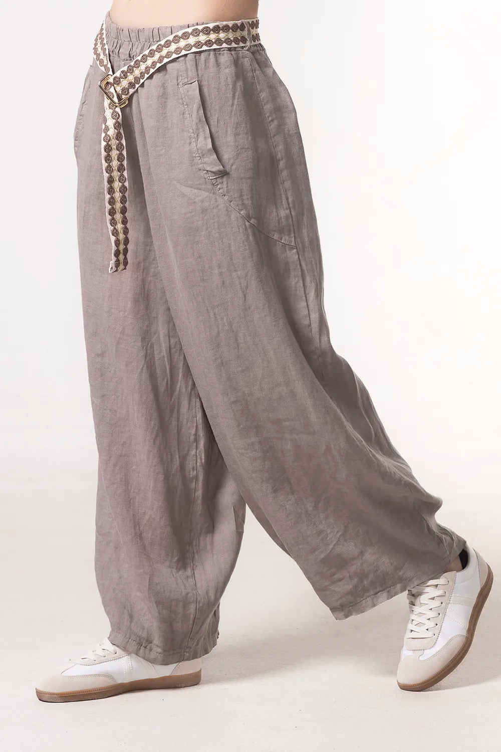 Pantalon Nimis