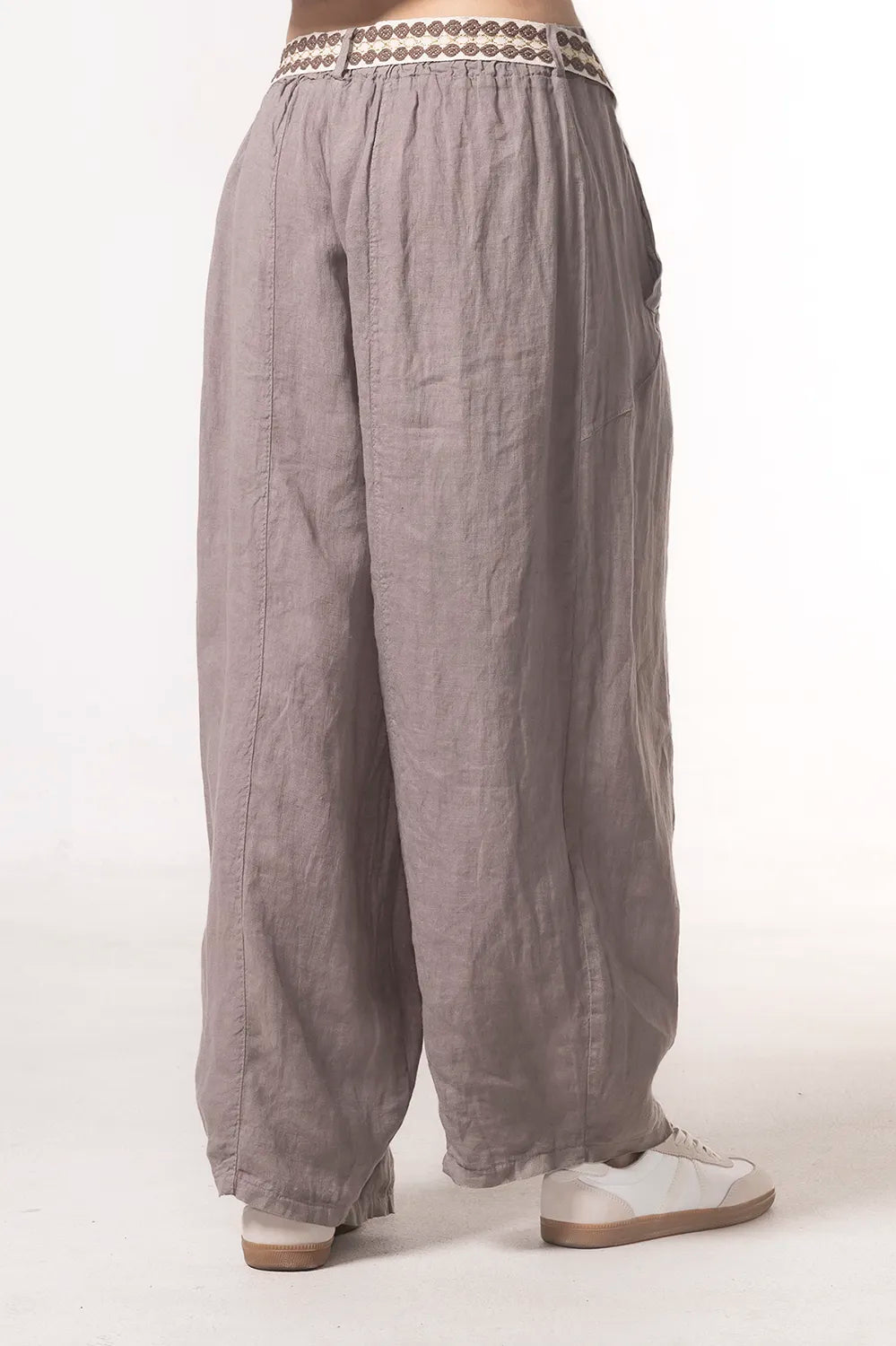 Pantalon Nimis