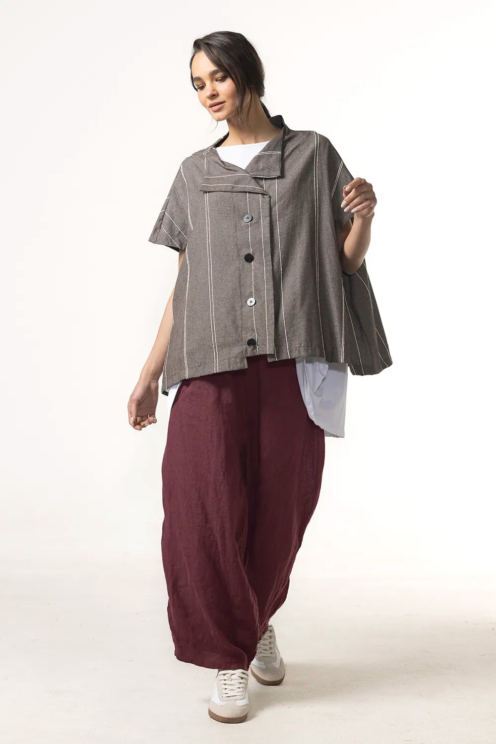 Pantalon Nimis
