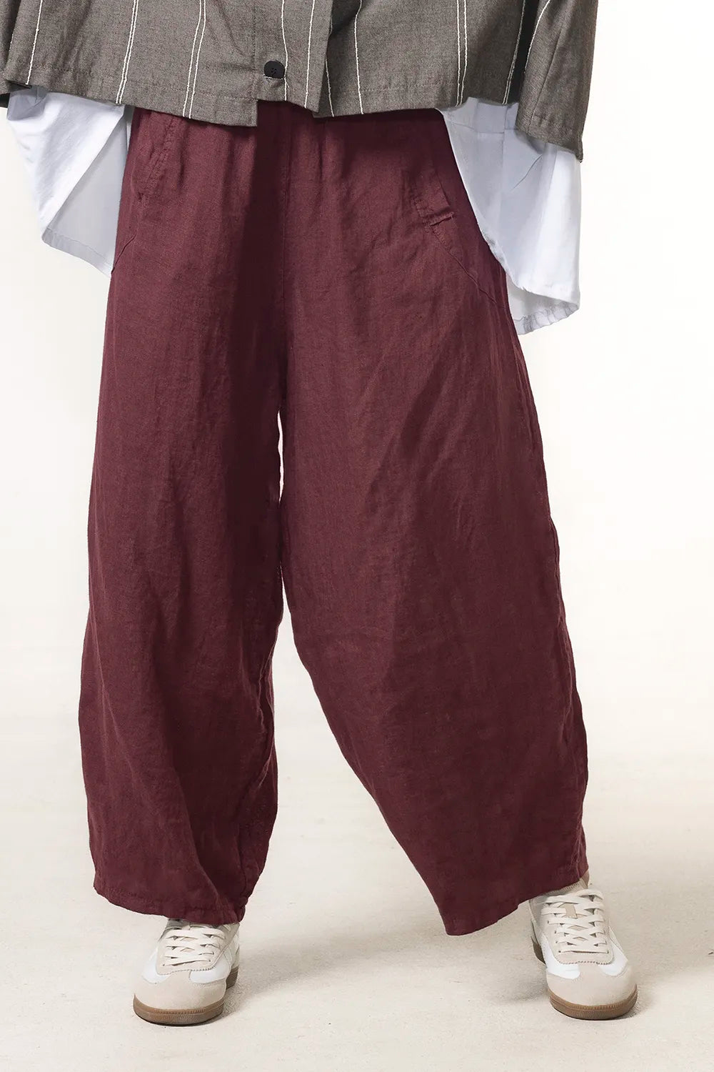 Pantalon Nimis