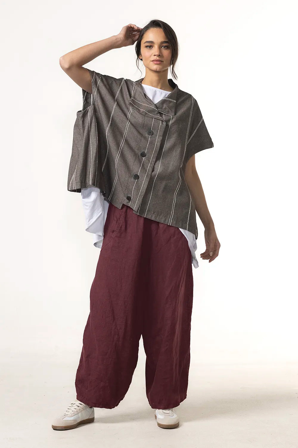Pantalon Nimis