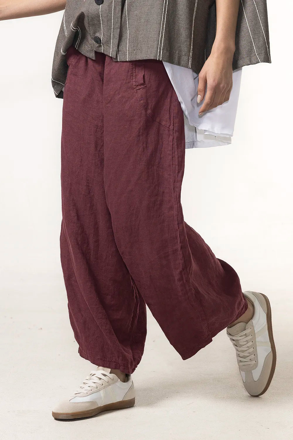 Pantalon Nimis