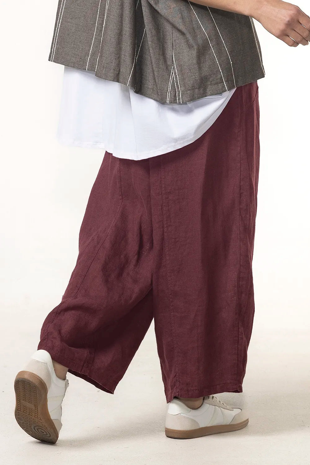 Pantalon Nimis