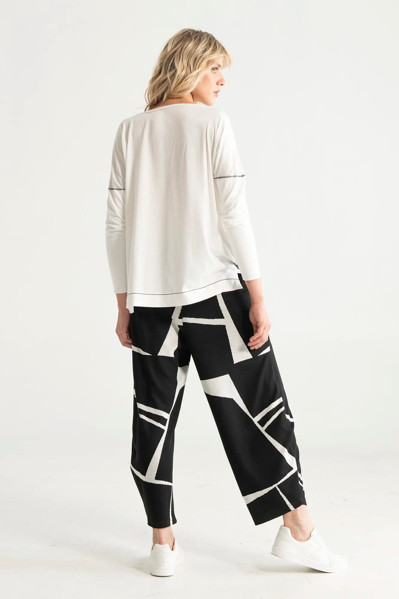 Pantalon Noctis