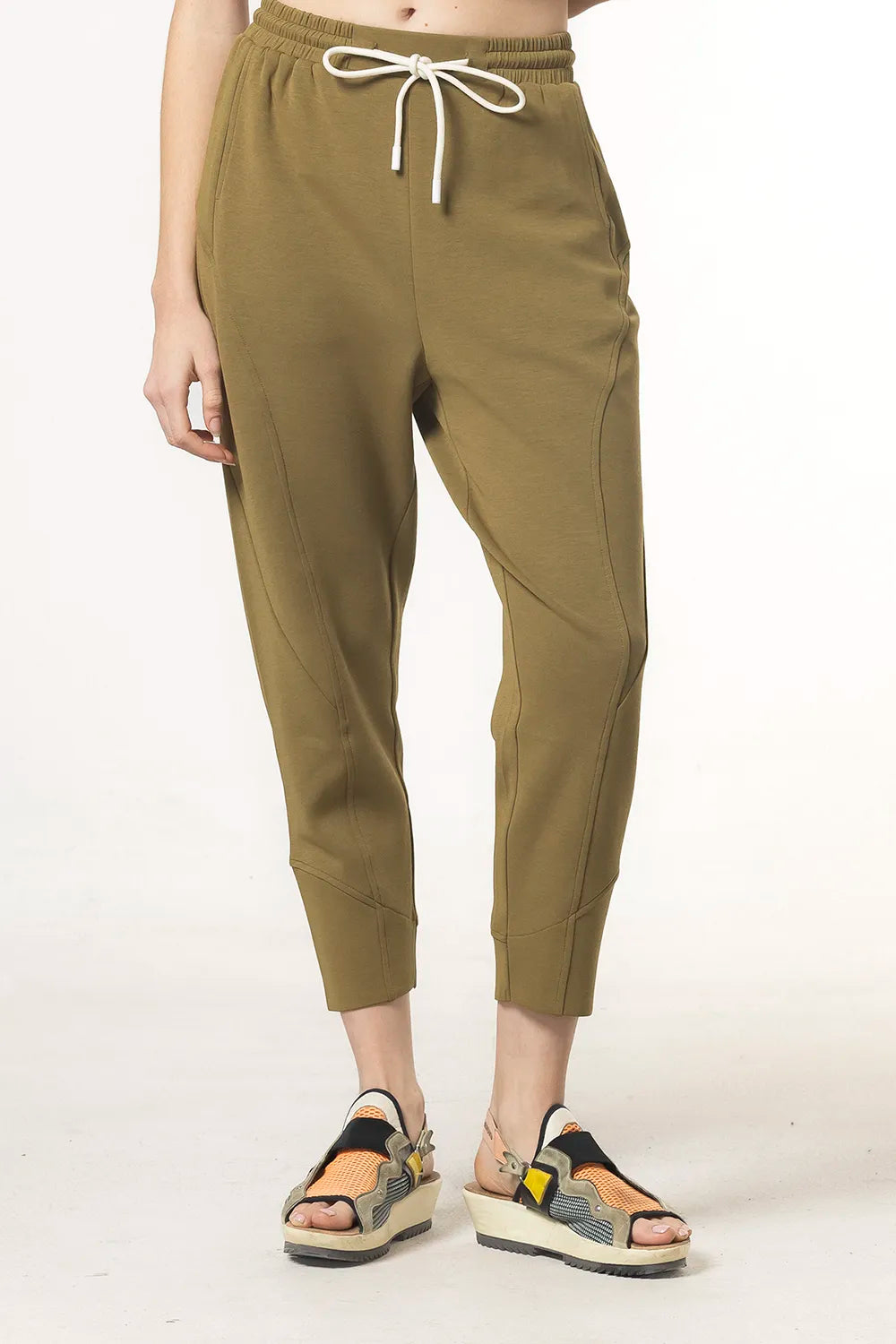 Pantalon Odin