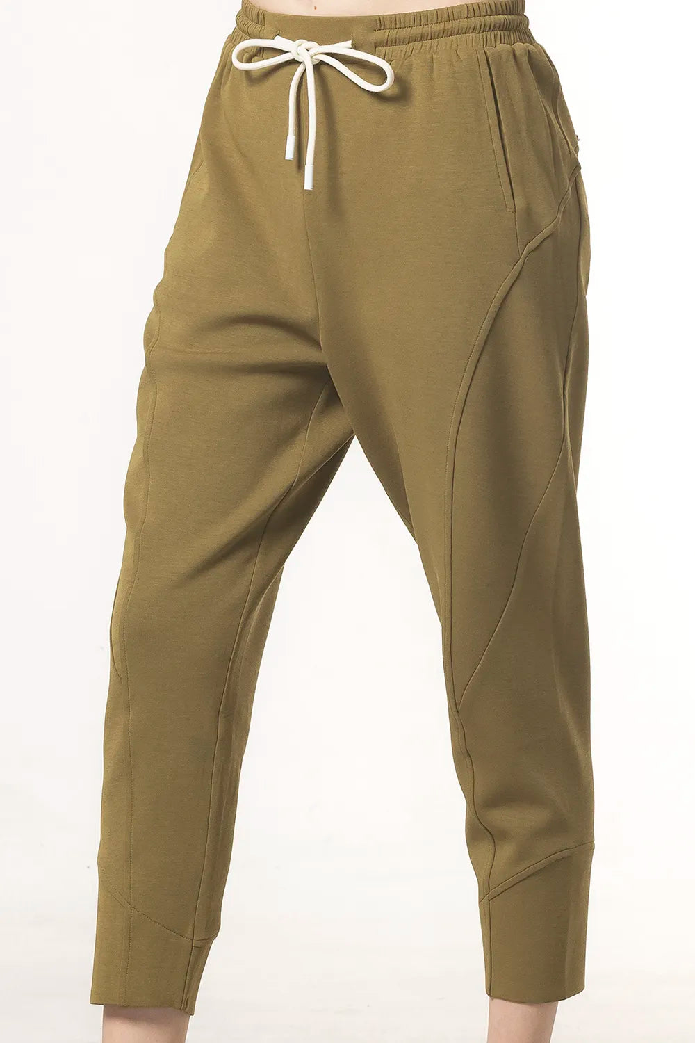 Pantalon Odin