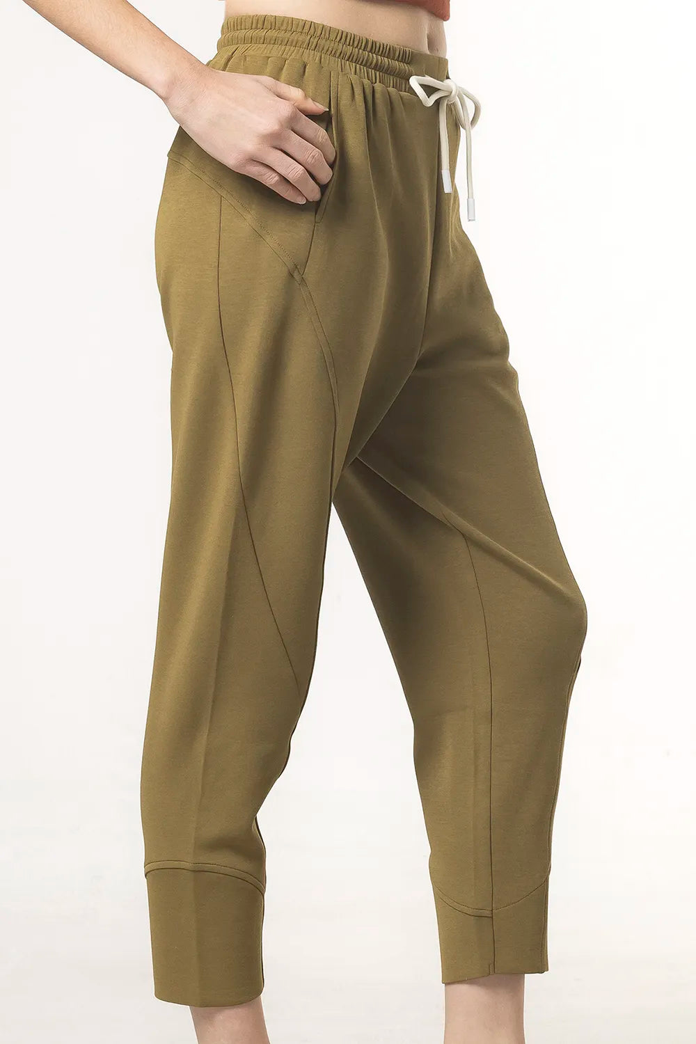 Pantalon Odin