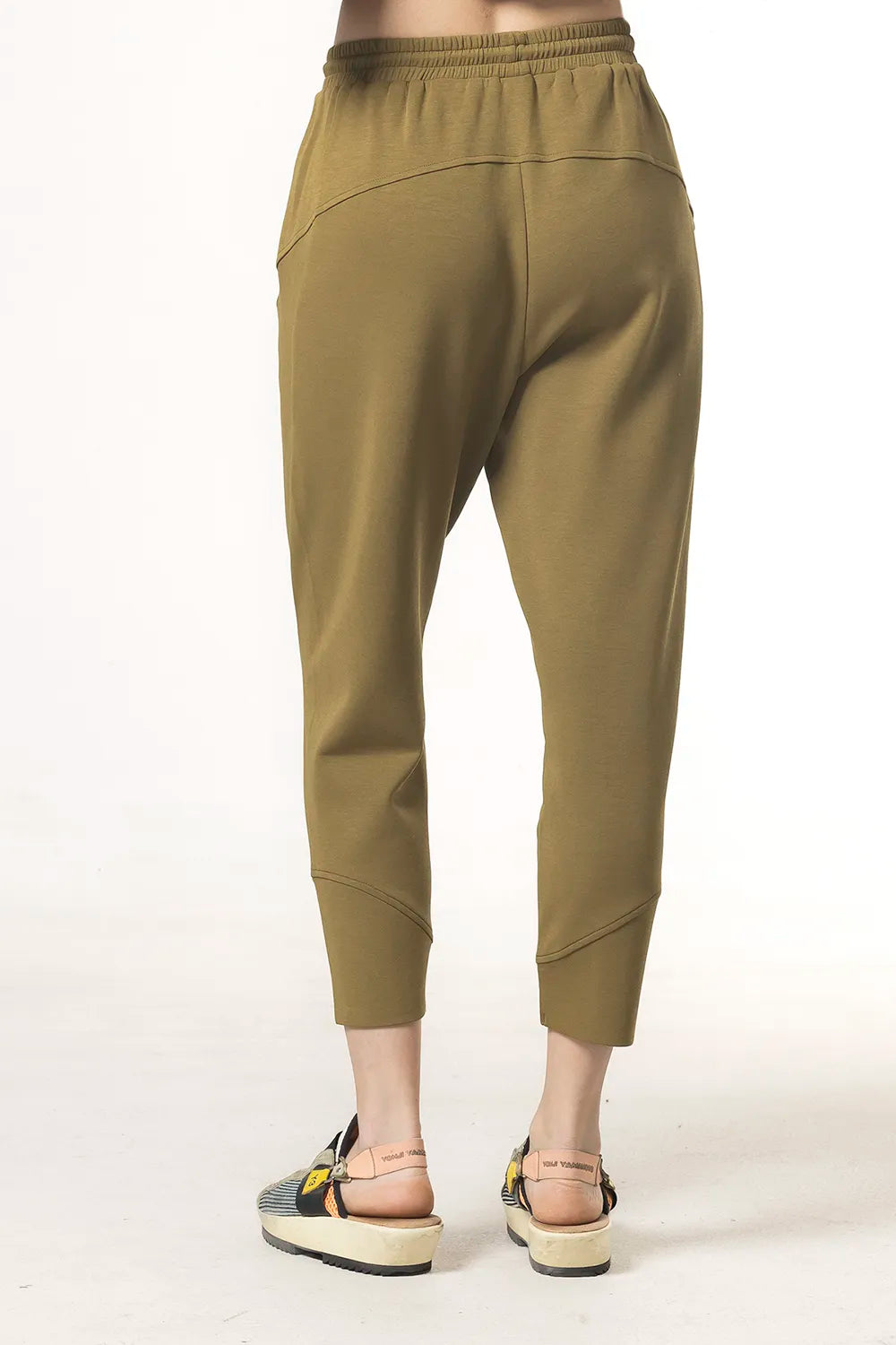 Pantalon Odin