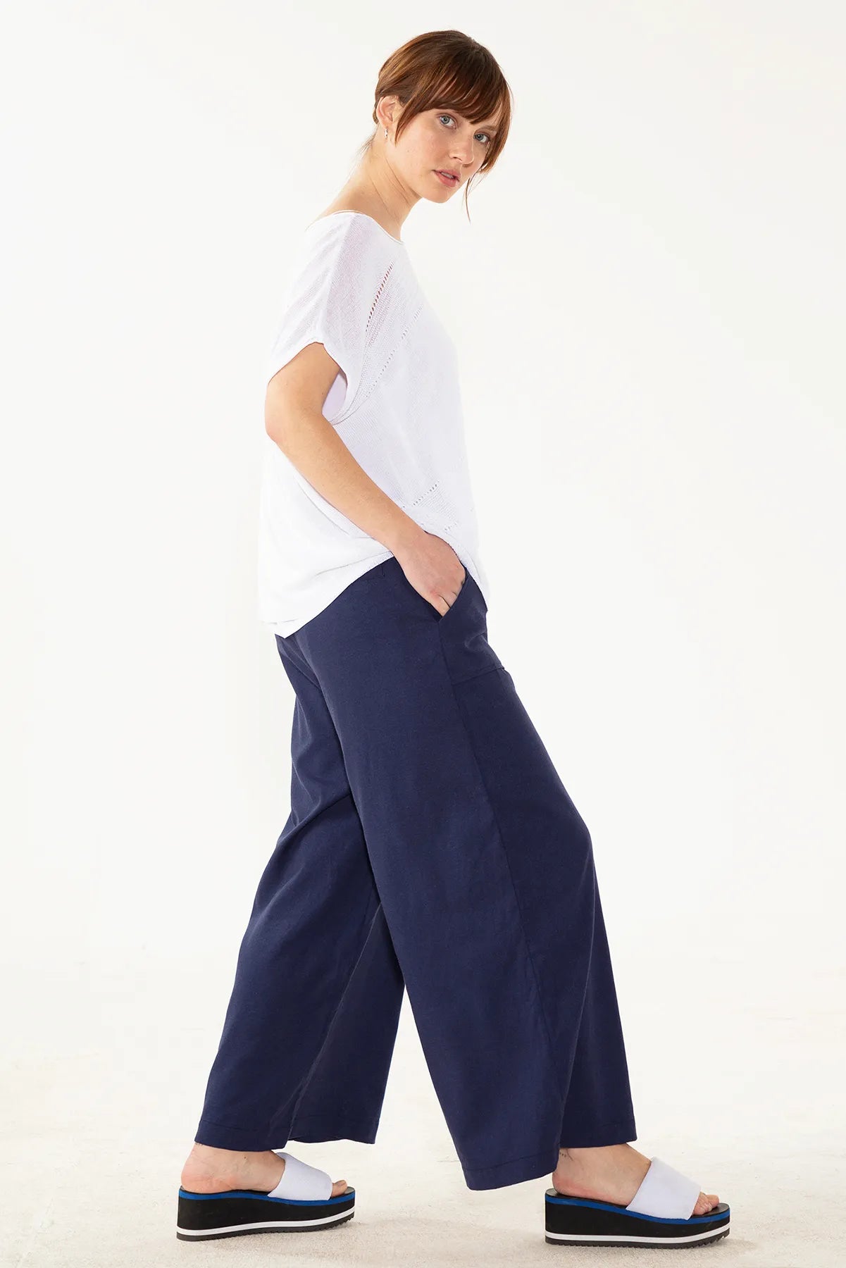 Pantalon Orion