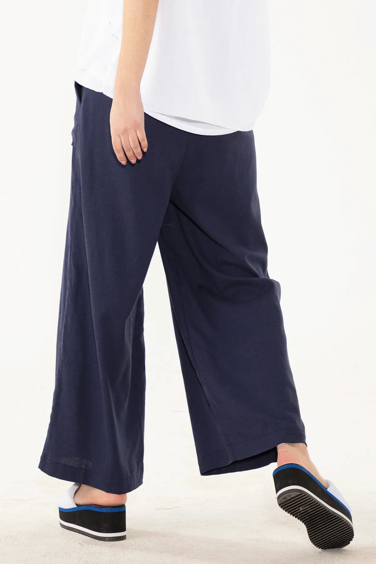 Pantalon Orion
