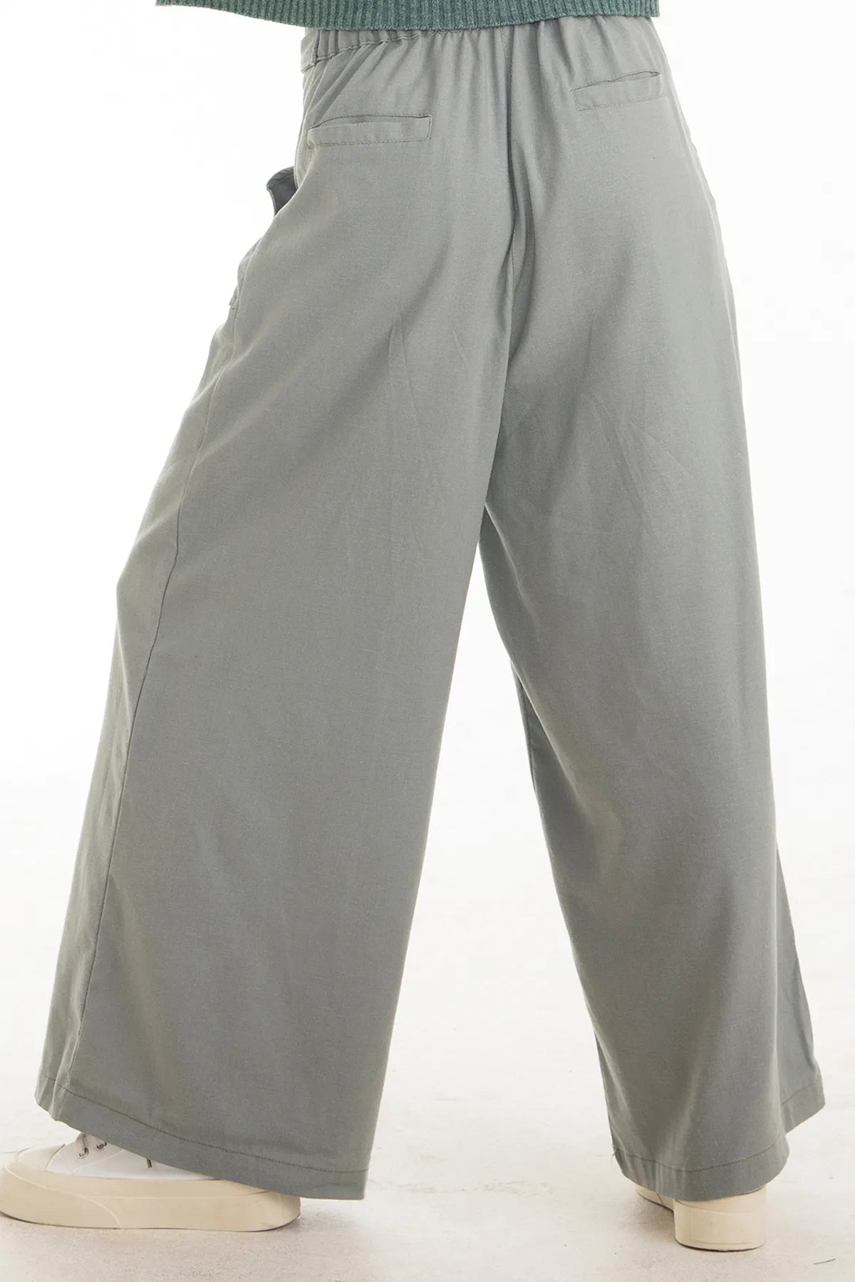 Pantalon Orion