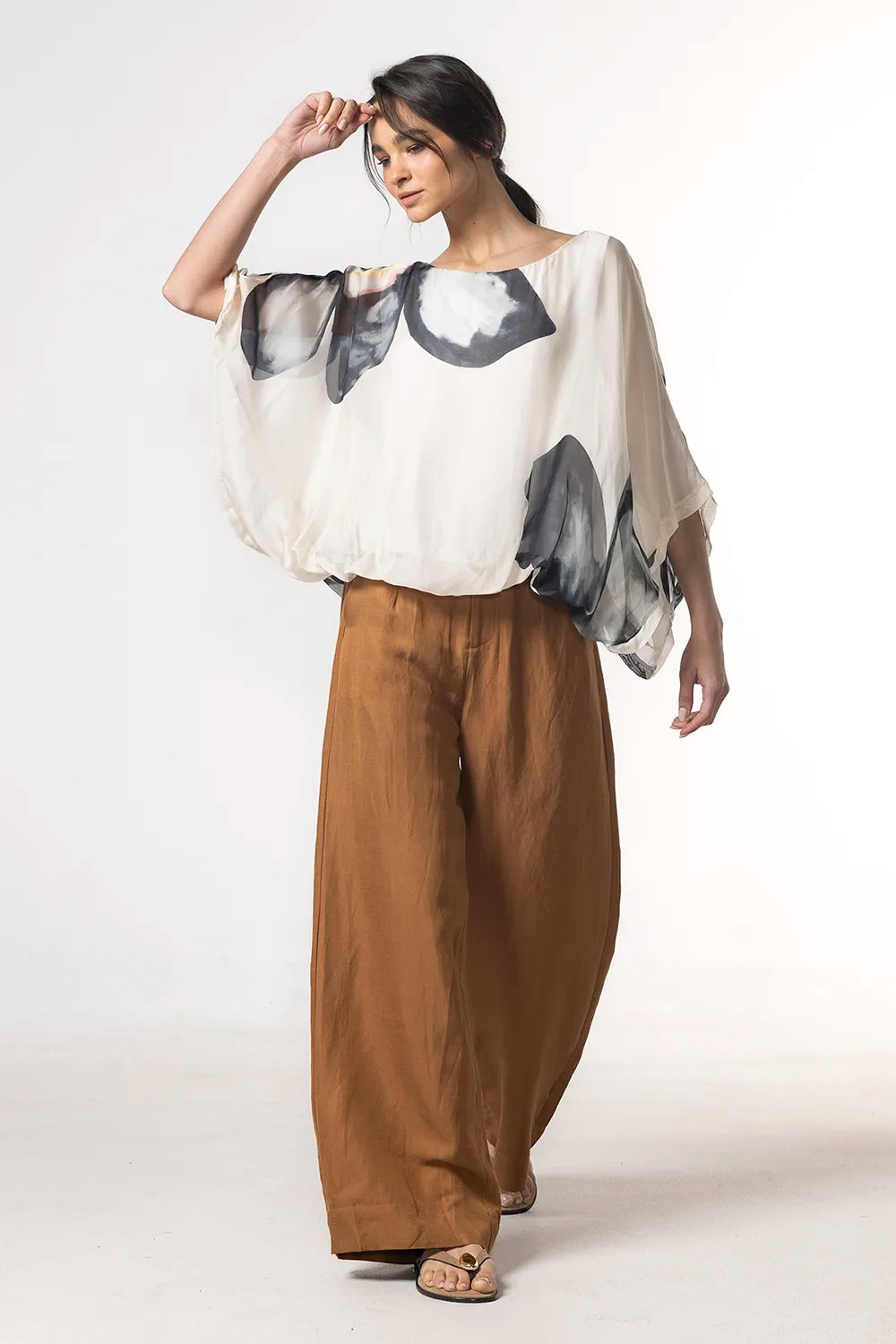 Pantalon Rafael