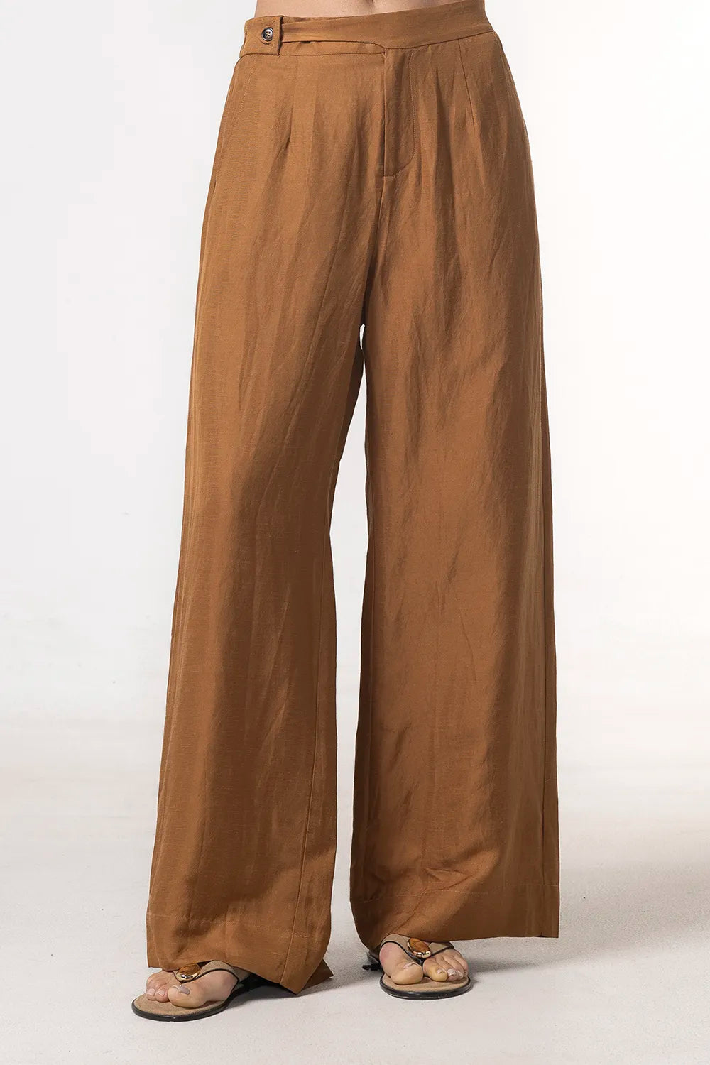 Pantalon Rafael