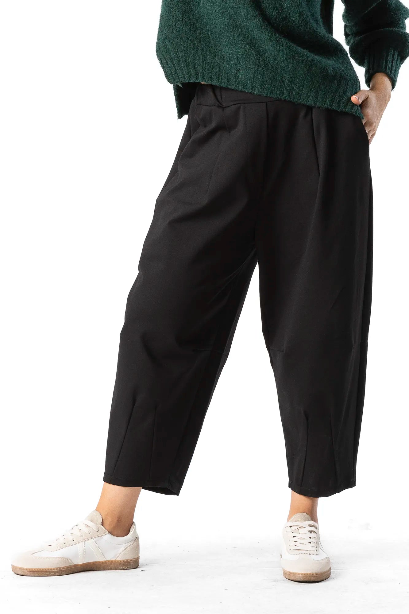 Pantalon Rovato