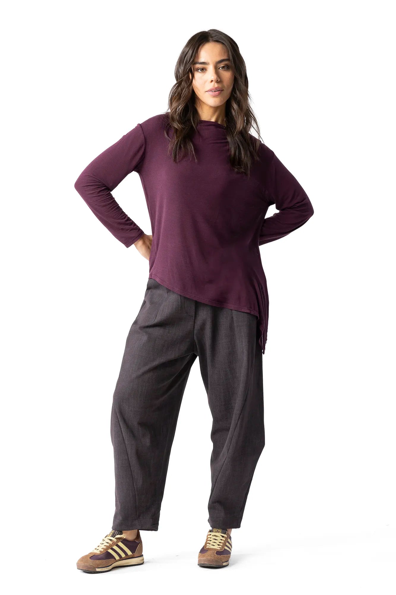 Pantalon Samuel