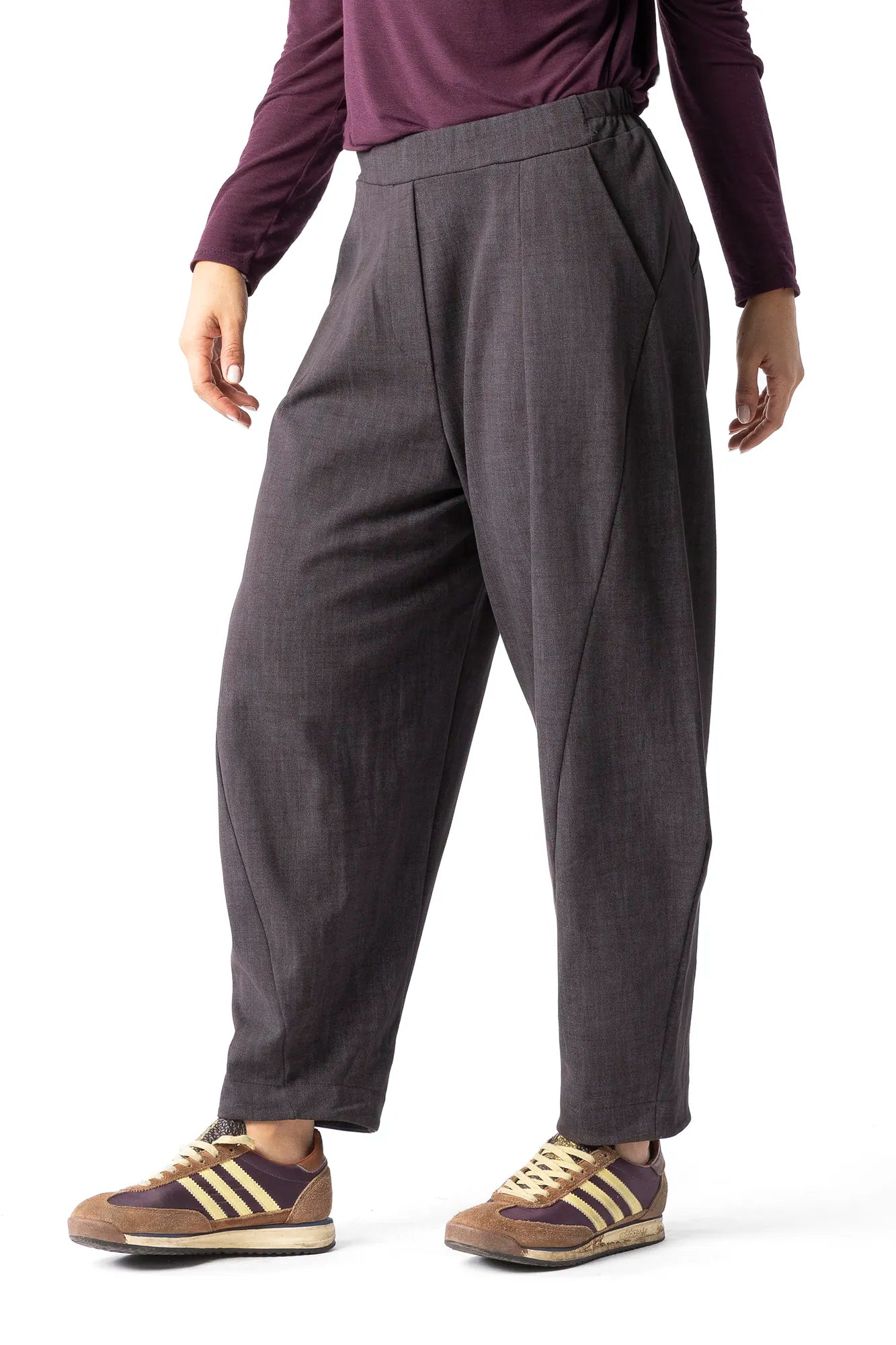 Pantalon Samuel