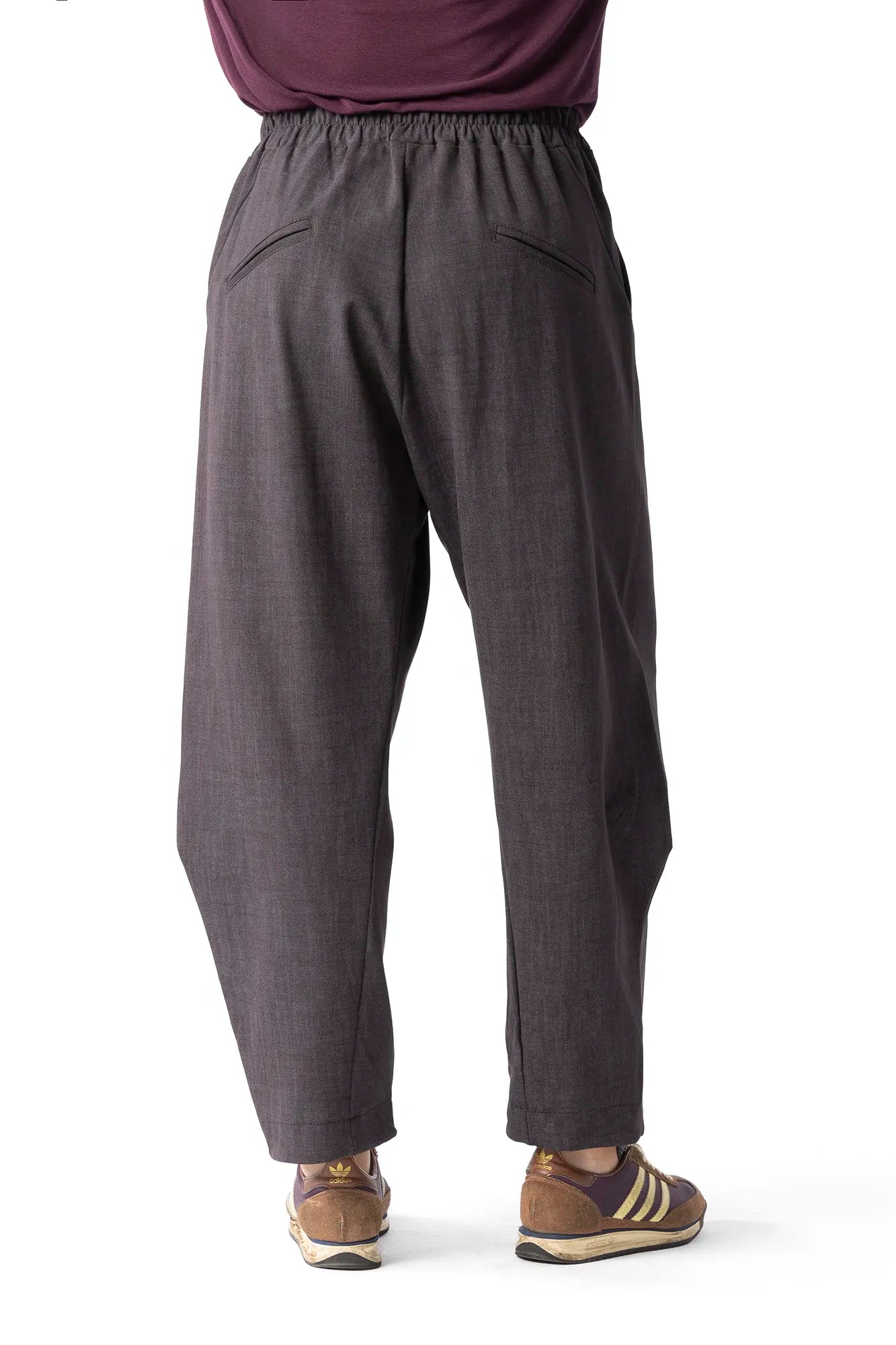 Pantalon Samuel