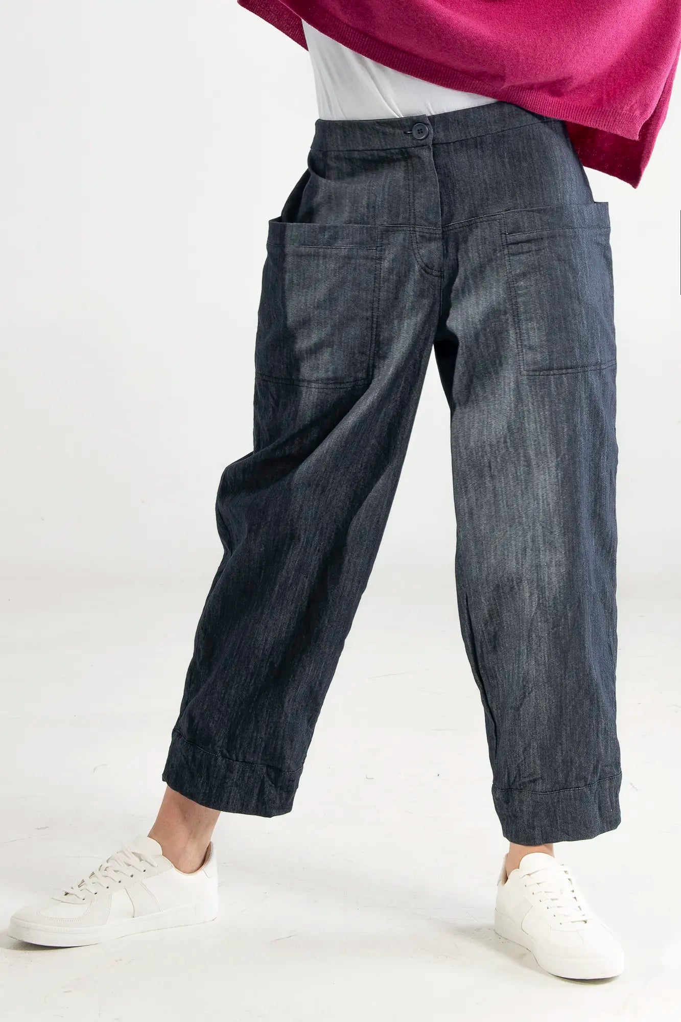 Pantalón Tesso