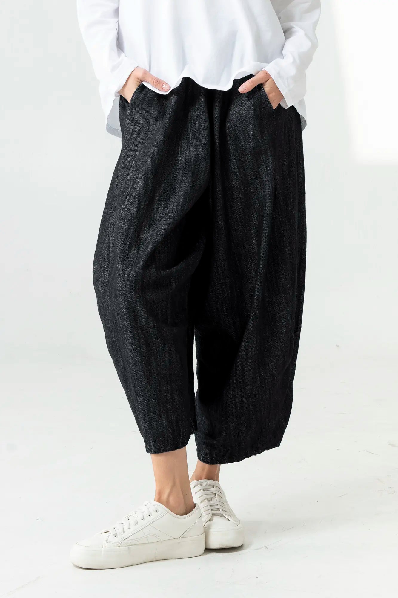 RAGGA_Pantalon_Tobio_010a