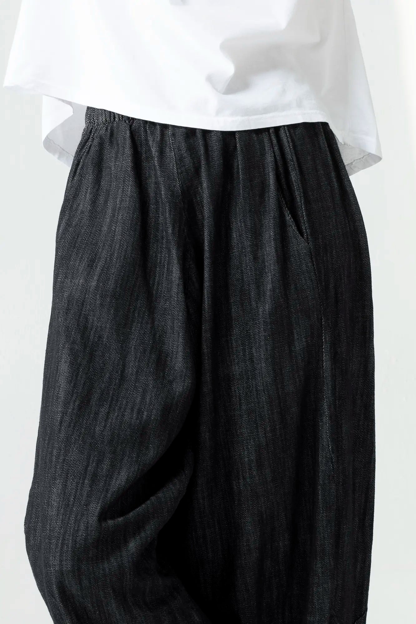 RAGGA_Pantalon_Tobio_010c