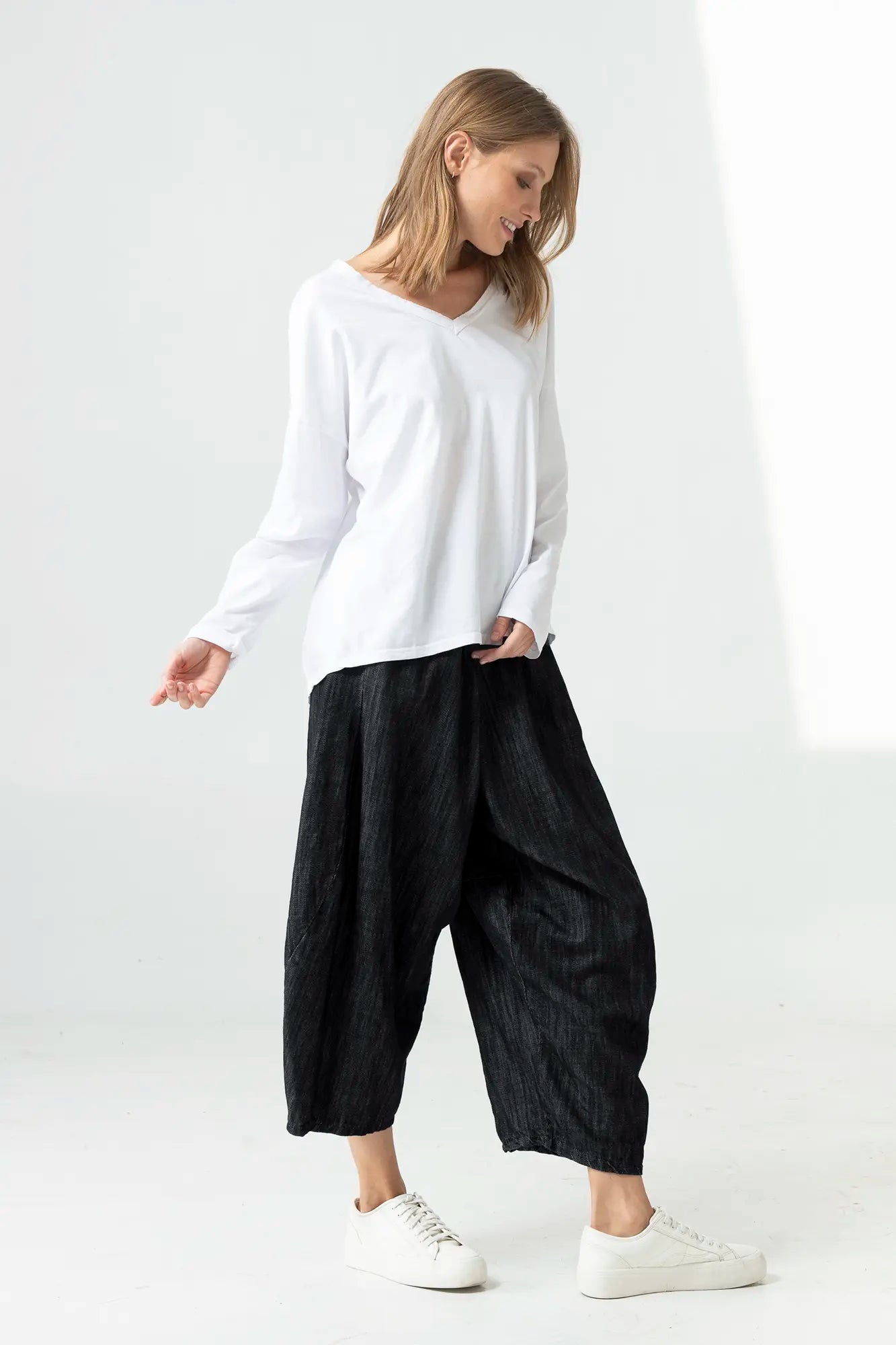 RAGGA_Pantalon_Tobio_010e