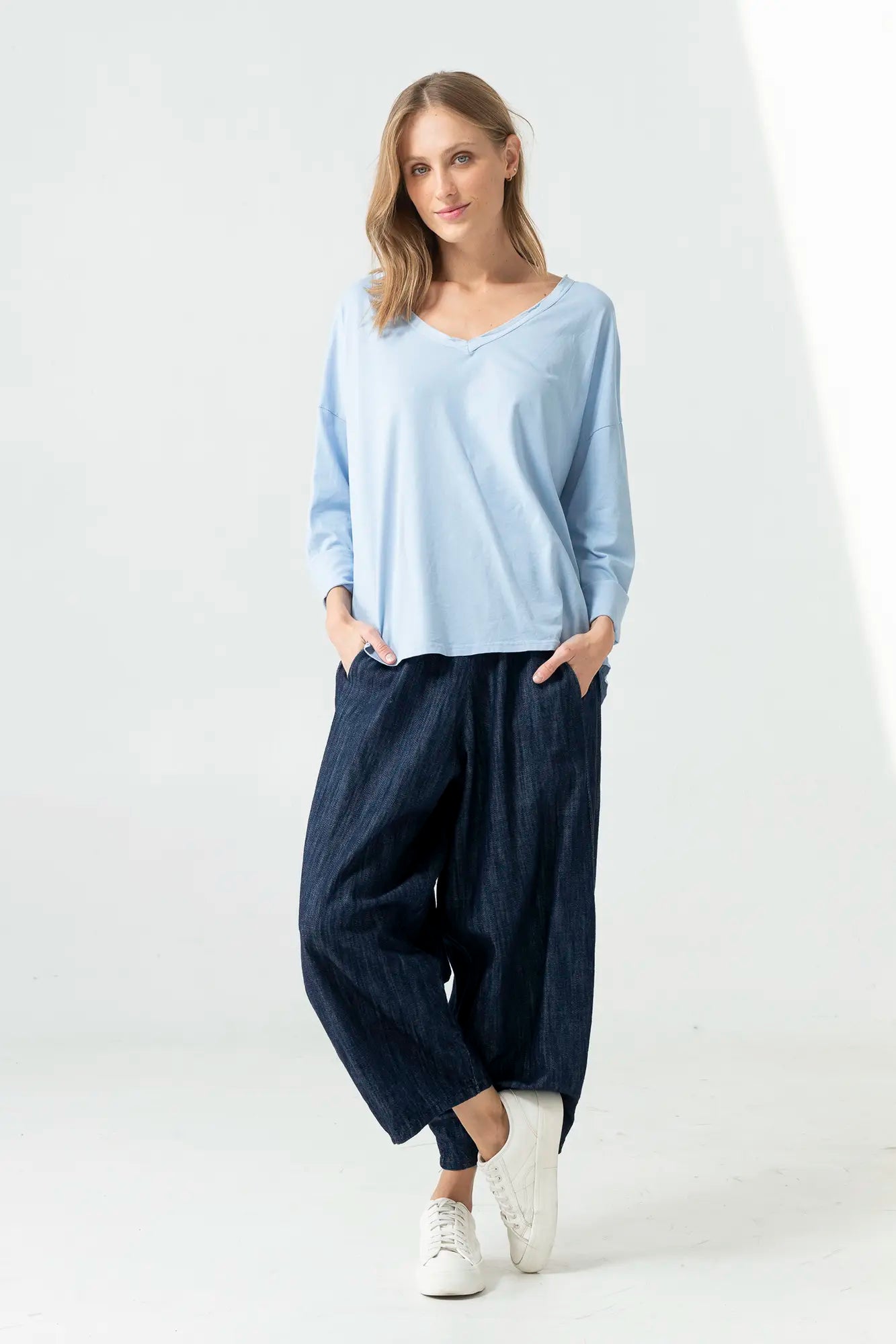 RAGGA_Pantalon_Tobio_060b