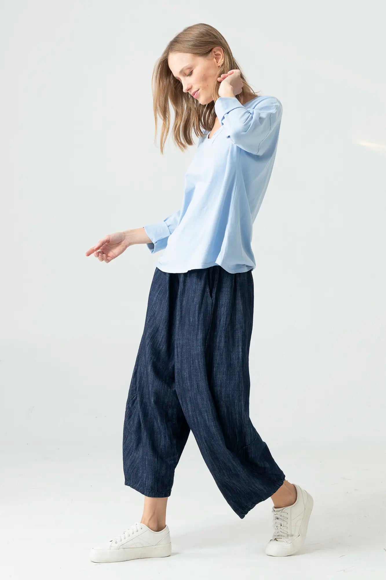 RAGGA_Pantalon_Tobio_060e