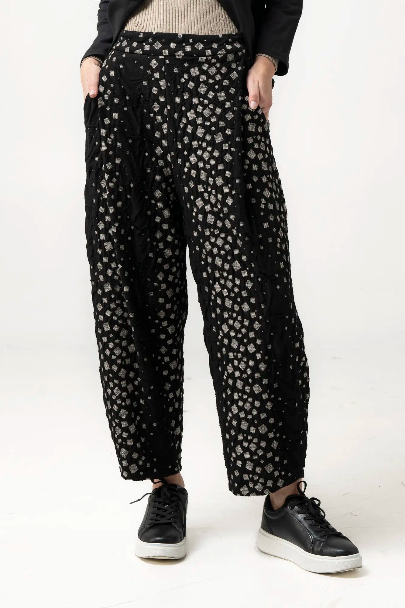 Pantalon Trivo
