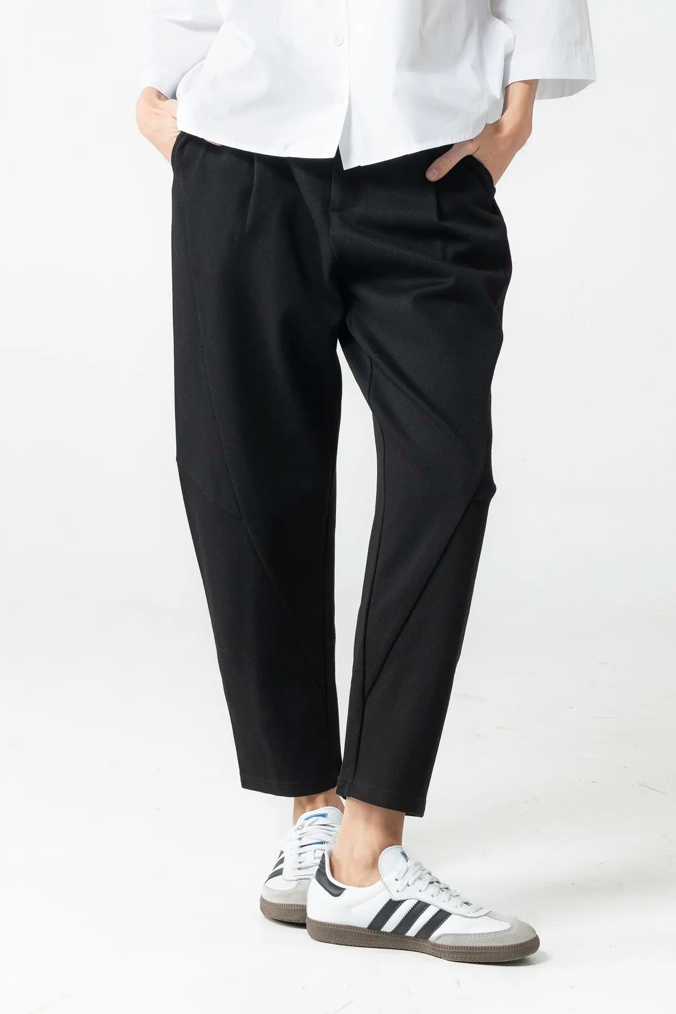 Pantalon Vadim