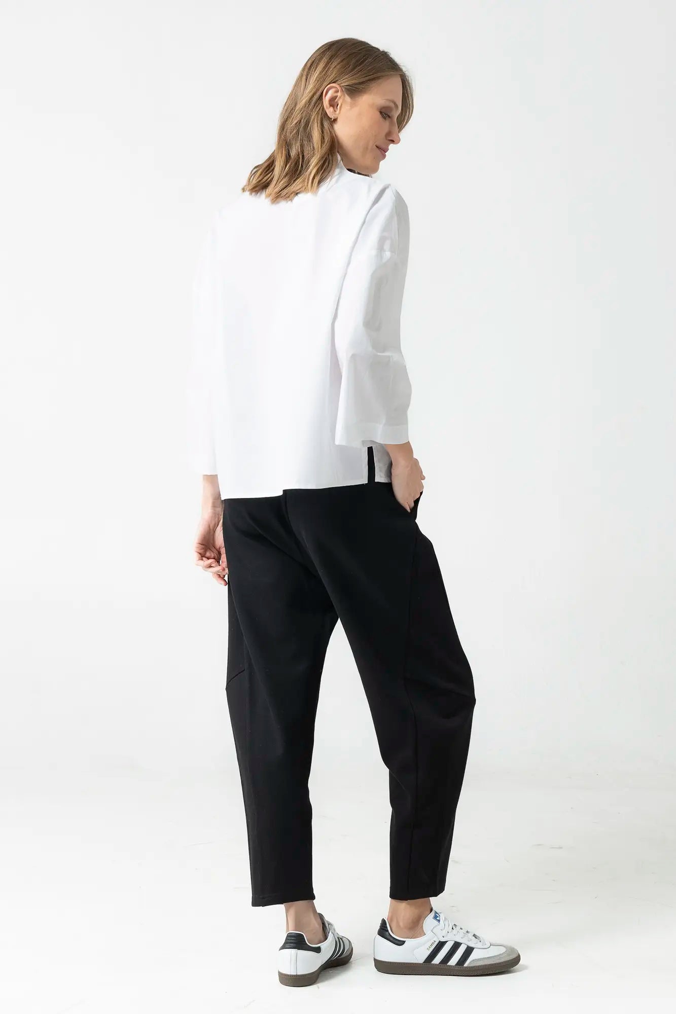 Pantalon Vadim