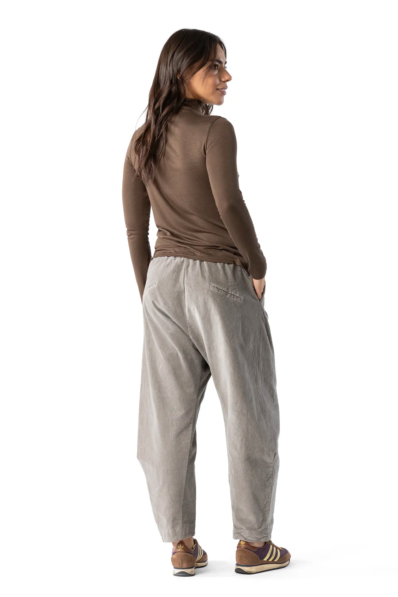 Pantalon Vasco