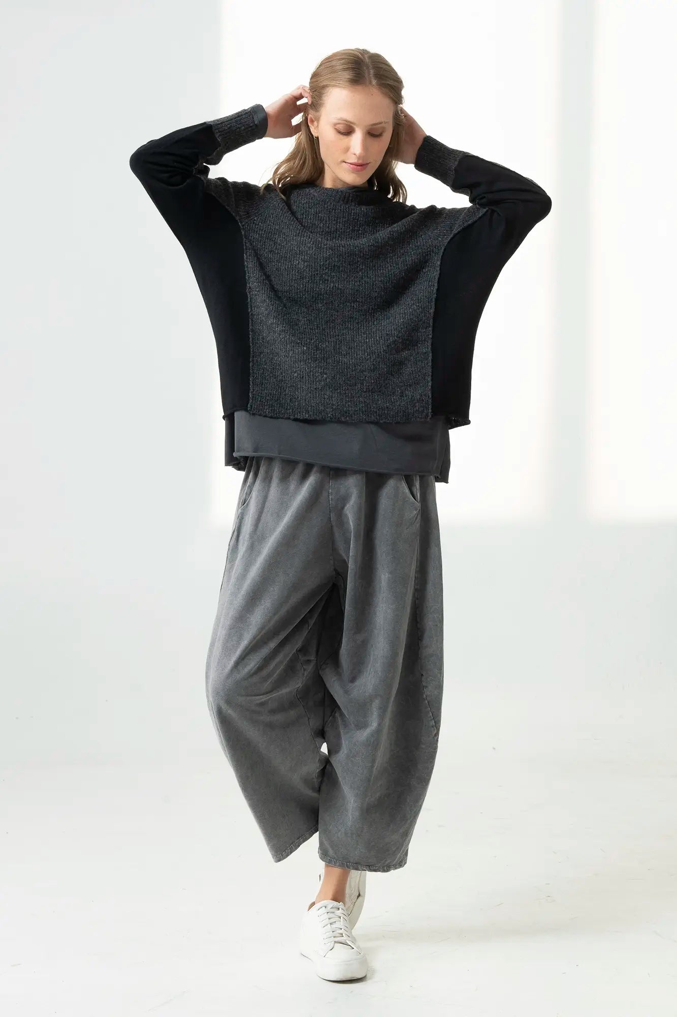 RAGGA_Pantalon_Vito_012c