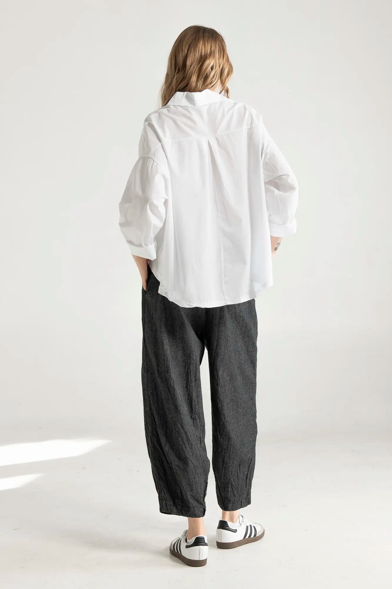 Pantalon Volto