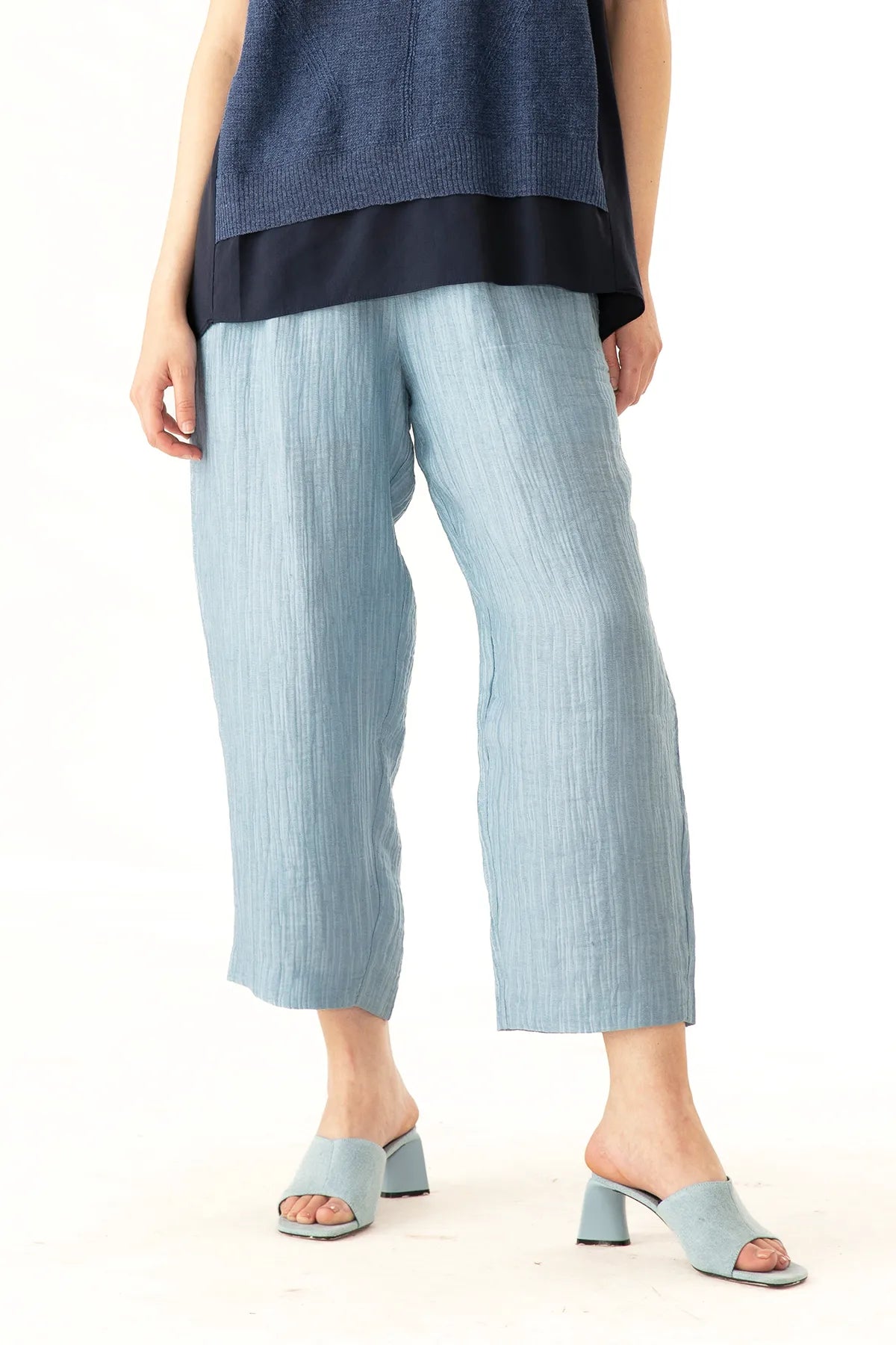 Pantalon Welz