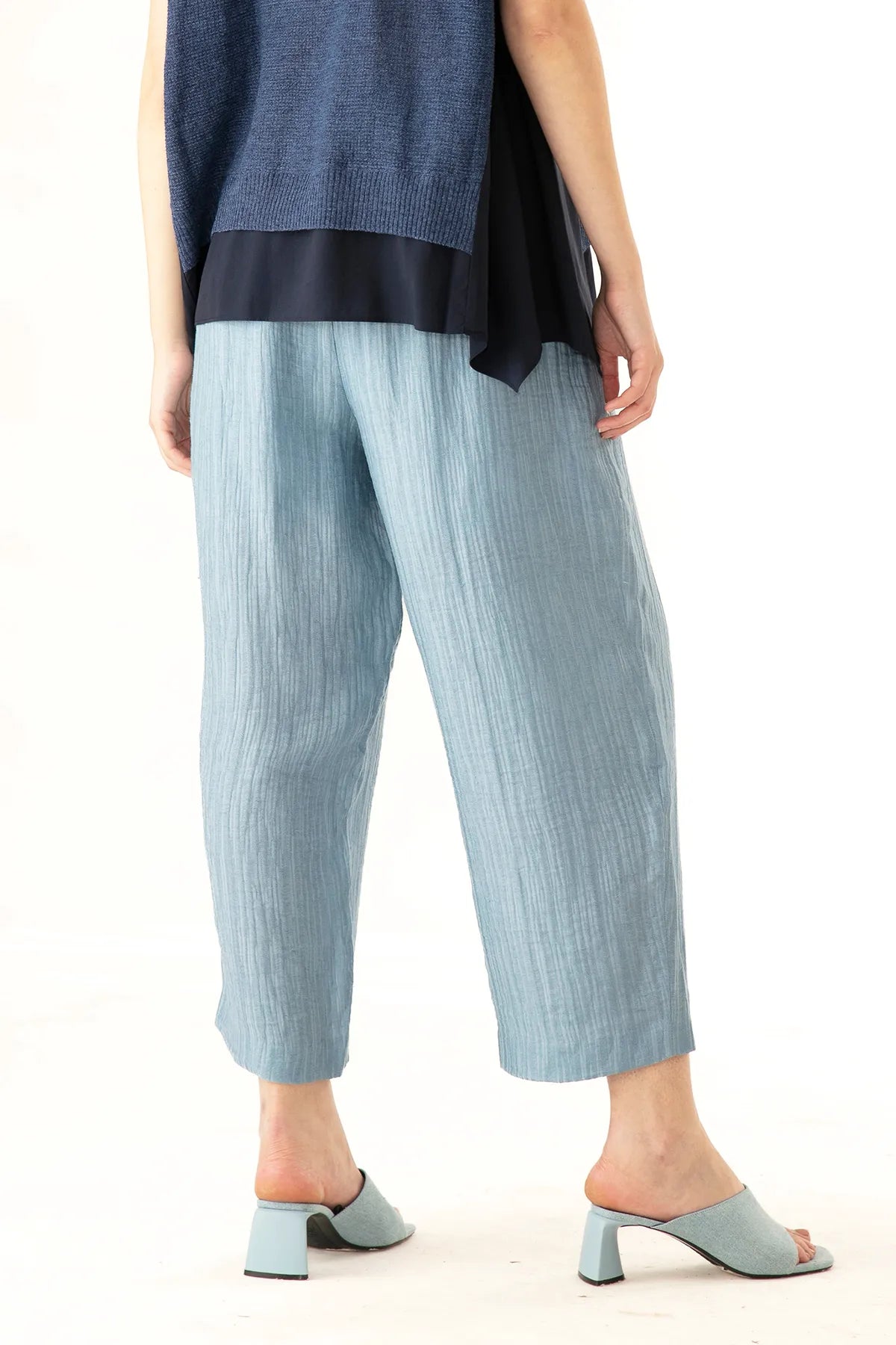 Pantalon Welz