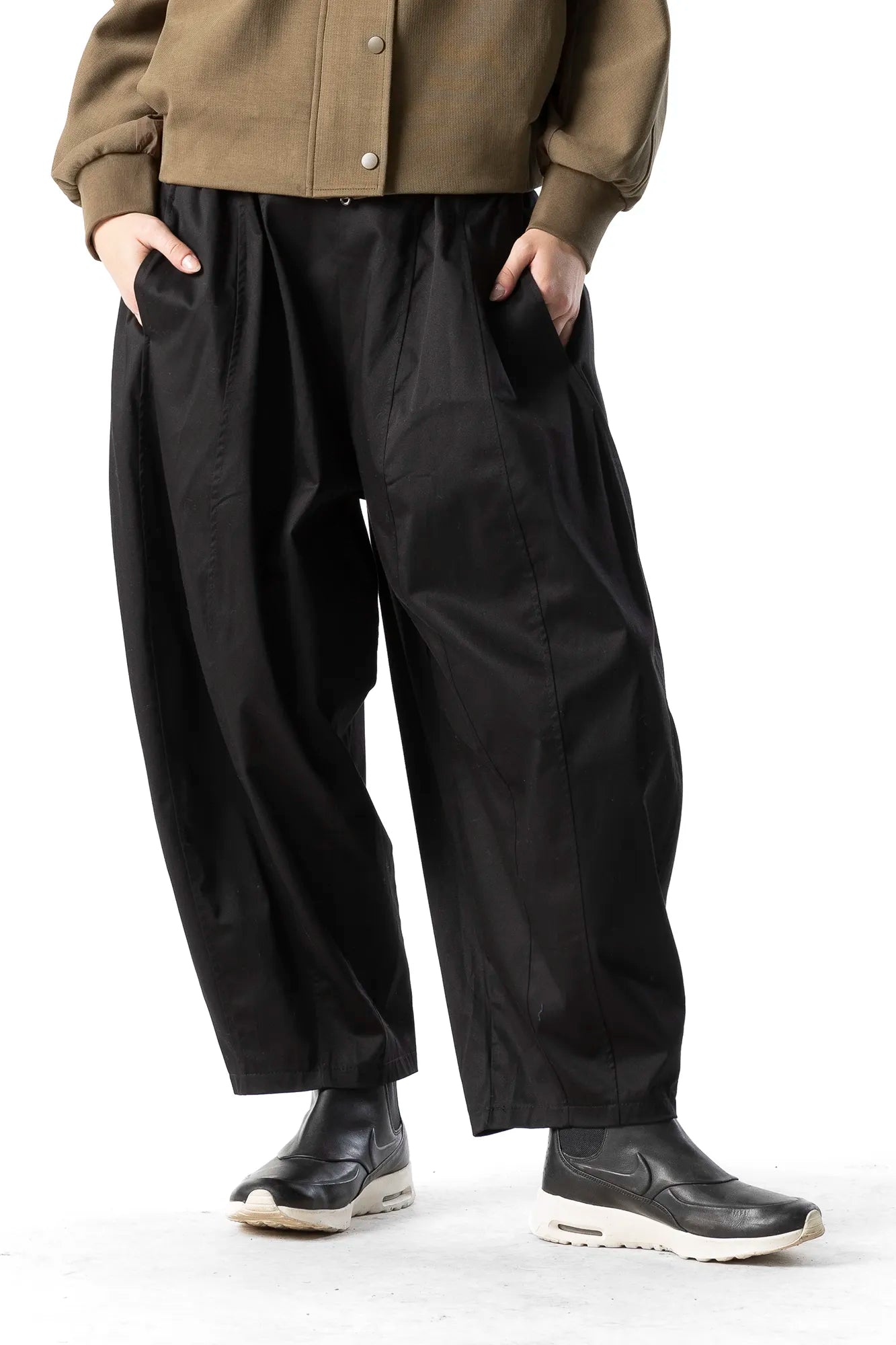 Pantalon Zero