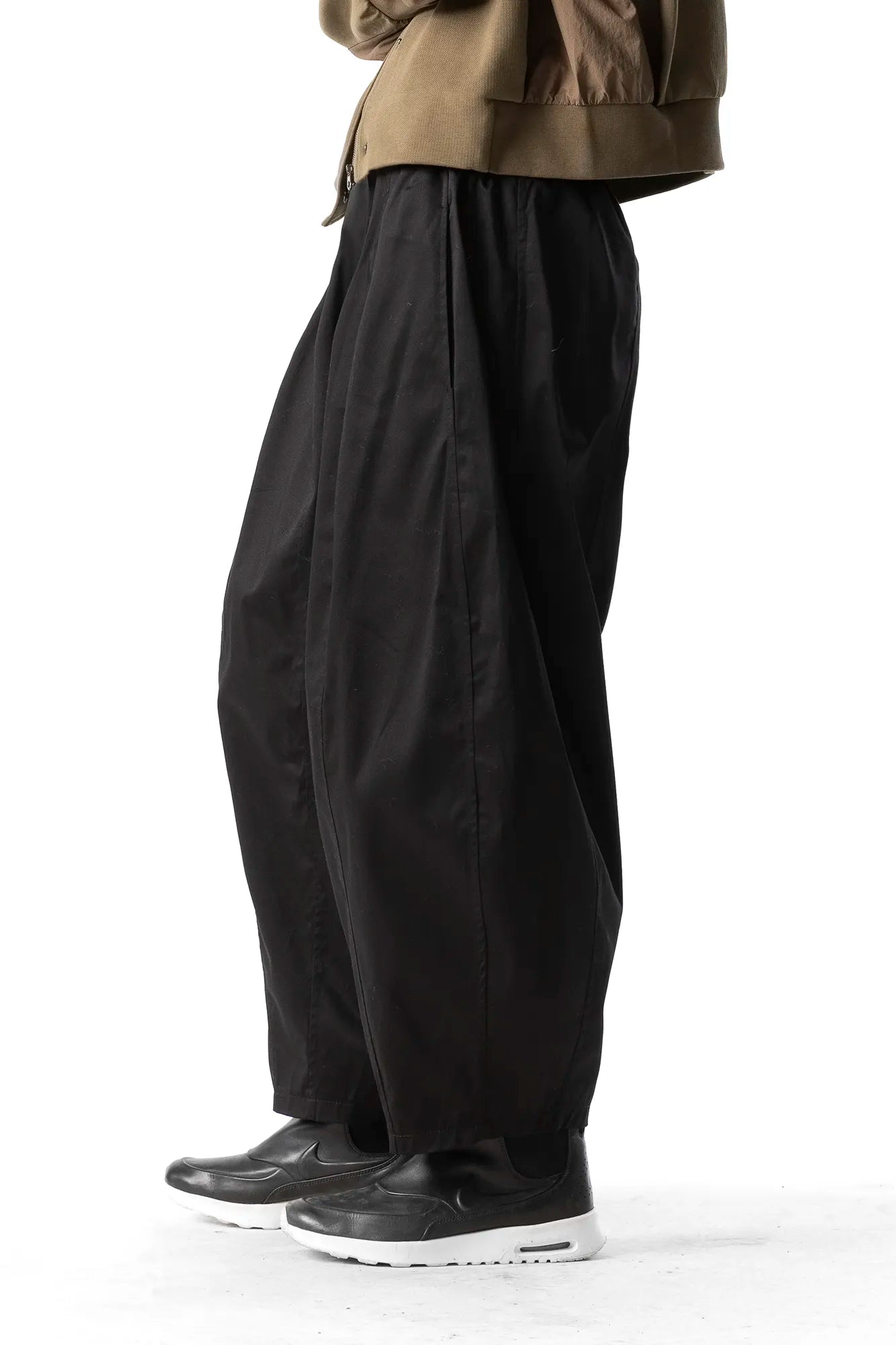 Pantalon Zero