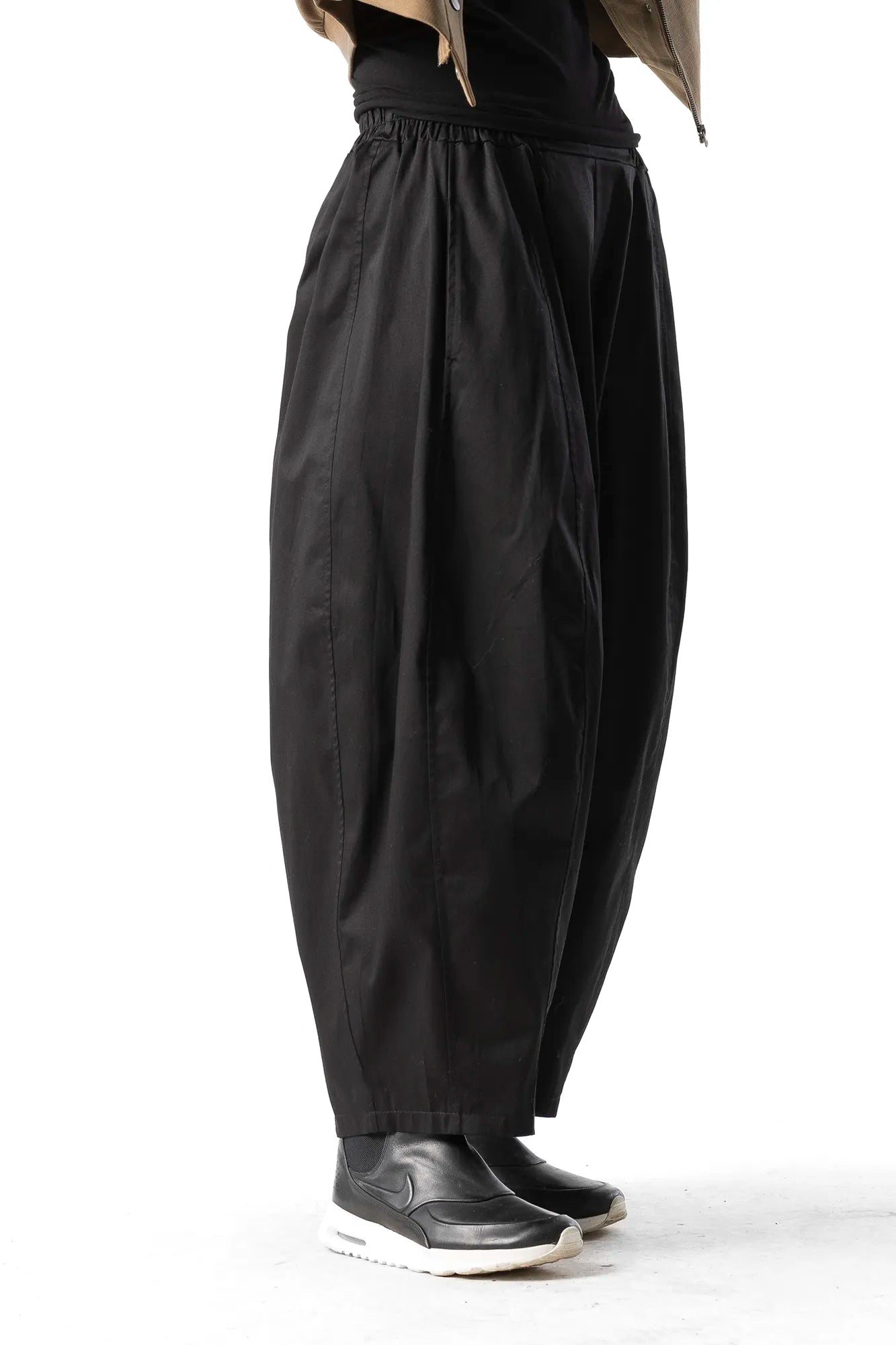 Pantalon Zero