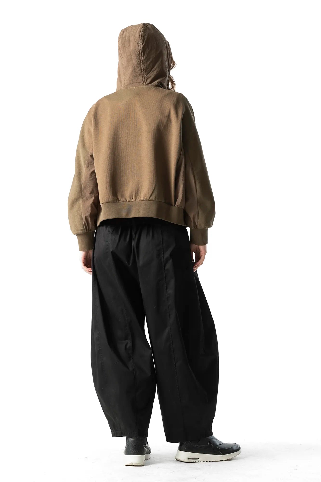 Pantalon Zero