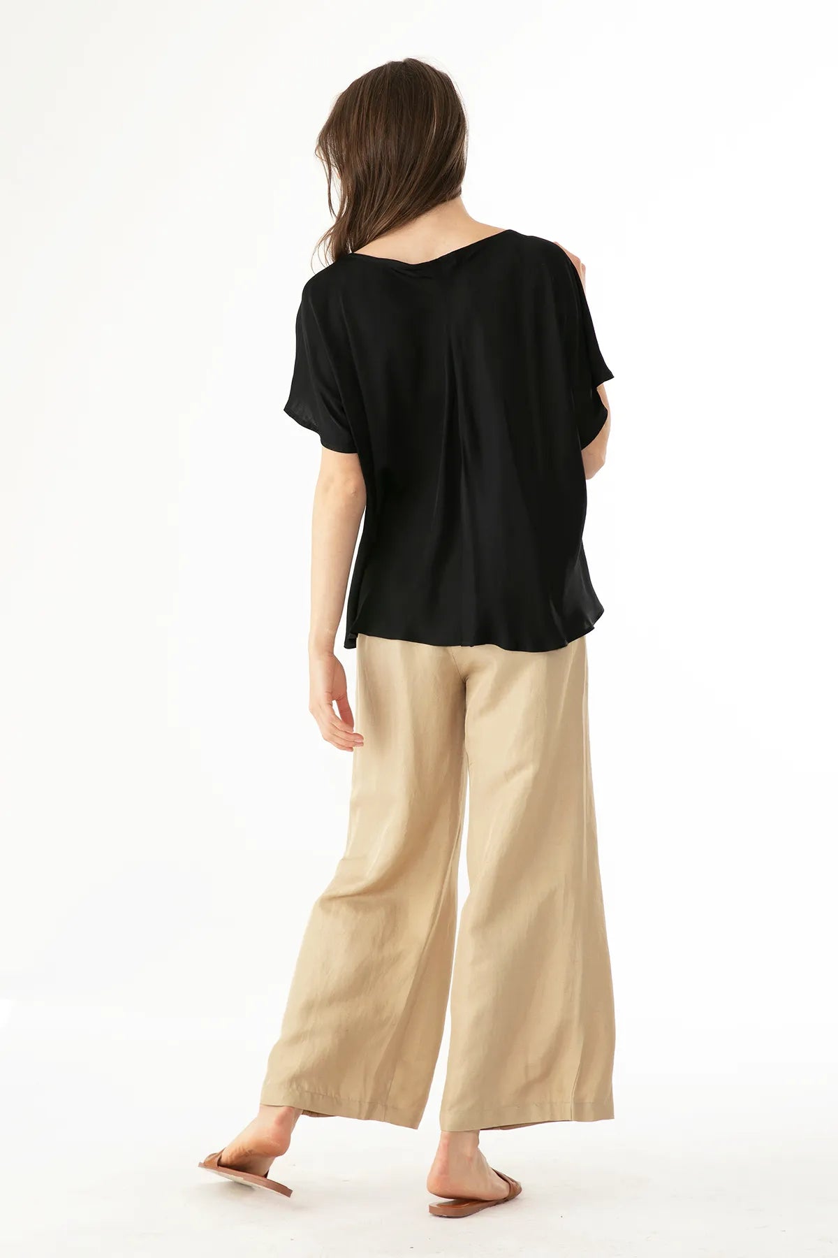 Pantalon Zili