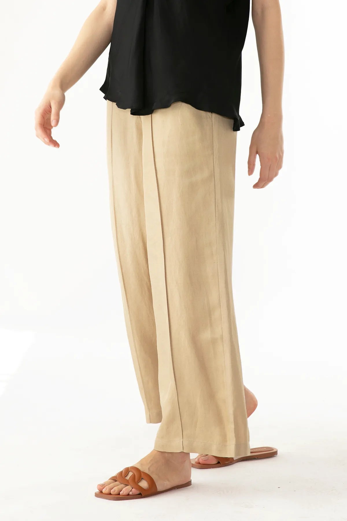 Pantalon Zili