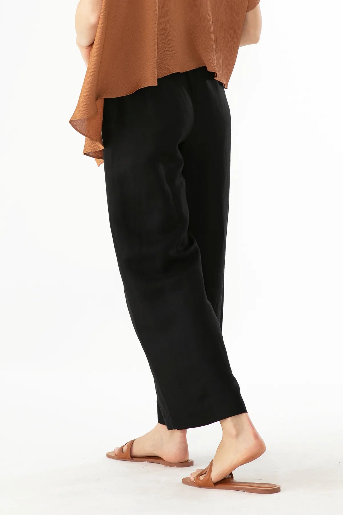 Pantalon Zili